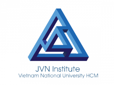Mở rộng ngành xét tuyển chương trình ICT và QCF viện John Von Neumann năm 2018