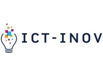 Họp dự án ICT-INOV định kỳ lần thứ 4 từ ngày 3-5/4/2023 tại Thành phố Hồ Chí Minh.